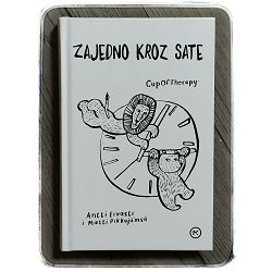 zajedno-kroz-sate-48914-x228-18_47164.jpg