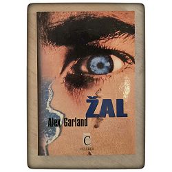 zal-alex-garland-73746-x299c-3_1.jpg