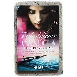 zaljubljena-u-andela-federika-bosko-10650-x231-24_48032.jpg