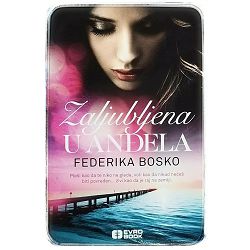 Zaljubljena u anđela Federika Bosko