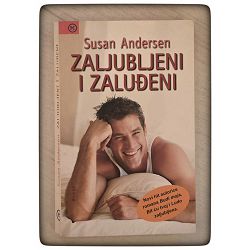 zaljubljeni-i-zaludeni-susan-andersen-40058-x71-17_20353.jpg