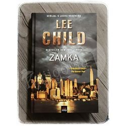 ZAMKA Lee Child 