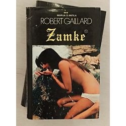 zamke-1-2-robert-gaillard-72643-x254-49_54459.jpg