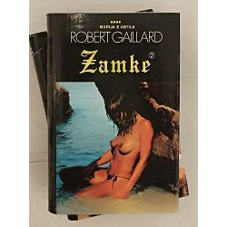 zamke-1-2-robert-gaillard-98523-x254-49_54460.jpg