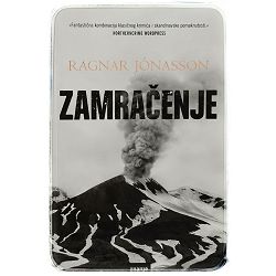 zamracenje-38087-x224-36_46582.jpg