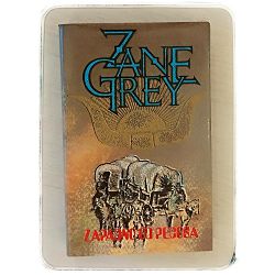 zapadno-od-pecosa-zane-grey-41007-x234-1_49535.jpg