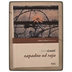 zapadno-od-raja-bora-cosic-21212-x80-53_21700.jpg