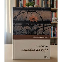 zapadno-od-raja-bora-cosic-88510-x80-53_71486.jpg