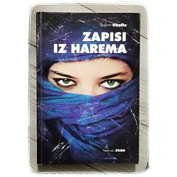 zapisi-iz-harema-bajam-ilkullu-93290-x217-62_45615.jpg