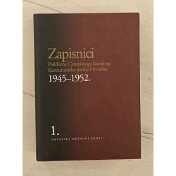 zapisnici-1-4-69657-set-1276_64777.jpg