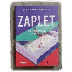 Zaplet Jean Hanff Korelitz