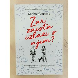 zar-zaista-izlazi-s-njim-sophie-cousens-61213-x258-29_55274.jpg