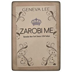 zarobi-me-geneva-lee-83207-x229a-46_1.jpg