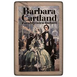 zarobljenica-ljubavi-barbara-cartland-75025-x139-115_1.jpg