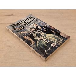 zarobljenica-ljubavi-barbara-cartland-82047-x139-115_71885.jpg