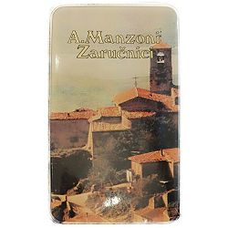 Zaručnici Alessandro Manzoni