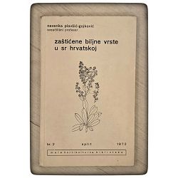zasticene-biljne-vrste-u-sr-hrvatskoj-nevenka-plavsic-gojkov-60368-x299a-11_1.jpg