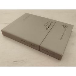 Zaštita od groma Mario Padelin