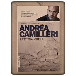 Zaštitna mreža Andrea Camilleri