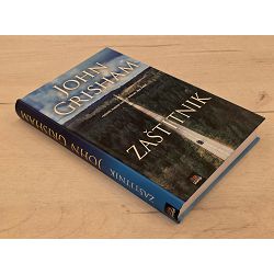 zastitnik-john-grisham-tu-19721-x296-2_65772.jpg