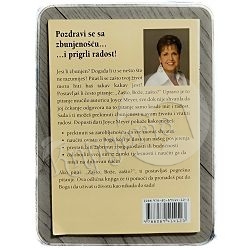 zasto-boze-zasto-joyce-meyer-4180-x225-47_48508.jpg