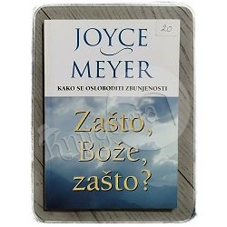 zasto-boze-zasto-joyce-meyer-65512-x225-47_48507.jpg