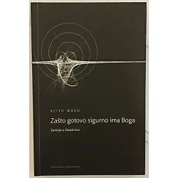 zasto-gotovo-sigurno-ima-boga-10008-x260-9_55669.jpg