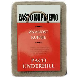 zasto-kupujemo-znanost-kupnje-paco-underhill-11734-x239-10_49975.jpg