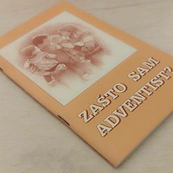 zasto-sam-adventist-14294-x275-73_60306.jpg