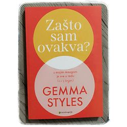 zasto-sam-ovakva-gemma-styles-69102-x231-63_48185.jpg