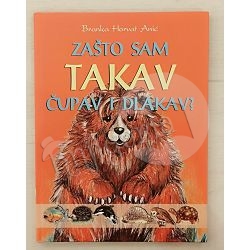 zasto-sam-takav-cupav-i-dlakav-branka-horvat-anic-56269-x252-54_53707.jpg