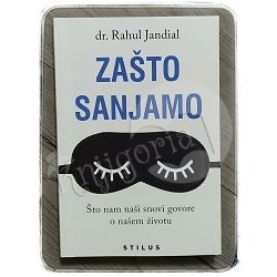 zasto-sanjamo-dr-rahul-jandial-14815-x231-56_48151.jpg