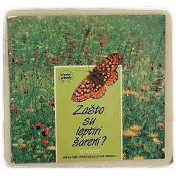 zasto-su-leptiri-sareni-franjo-perovic-damir-milos-89188-d-55_49367.jpg