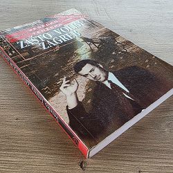 zasto-volim-zagreb-feljtoni-99931-x309-31_66809.jpg