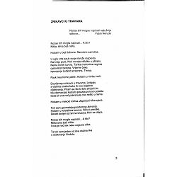 zatamnjene-ruke-biserka-marecic-24968-x243-55_51019.jpg