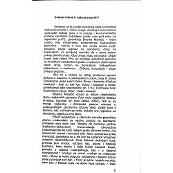 zatamnjene-ruke-biserka-marecic-58193-x243-55_51018.jpg