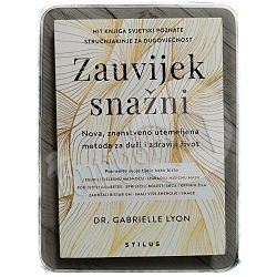 zauvijek-snazni-gabrielle-lyon-96274-x232-3_48197.jpg