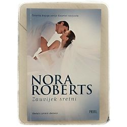 zauvijek-sretni-nora-roberts-20435-p-3_1681.jpg