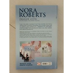 zauvijek-sretni-nora-roberts-92646-p-3_57627.jpg