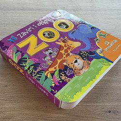 zaviri-i-otkrij-zoo-61206-x309-22_66791.jpg