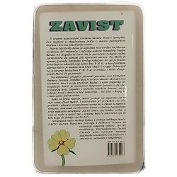 zavist-64675-x44-117_49227.jpg
