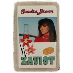 zavist-88170-x44-117_49226.jpg