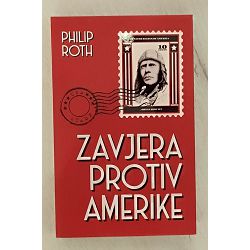 zavjera-protiv-amerike-61199-x262-51_56097.jpg