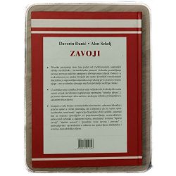 zavoji-30467-x238-21_49857.jpg