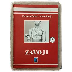 zavoji-37458-x238-21_49856.jpg