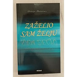 zazelio-sam-zelju-silvija-balazinec-90907-x259-24_55474.jpg