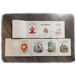 zbirka-andersenovih-bajki-hans-christian-andersen-set-226_6795.jpg