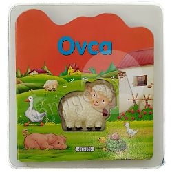 zbirka-veseli-prijatelji-2-ovca-gricko-87973-x202-109_48695.jpg