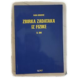 zbirka-zadataka-iz-fizike-ii-dio-nada-brkovic-63698-x242-12_50647.jpg
