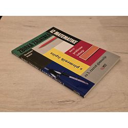 zbirka-zadataka-iz-matematike-s-pismenih-ispita-za-3-razred--85236-x197-20_72062.jpg